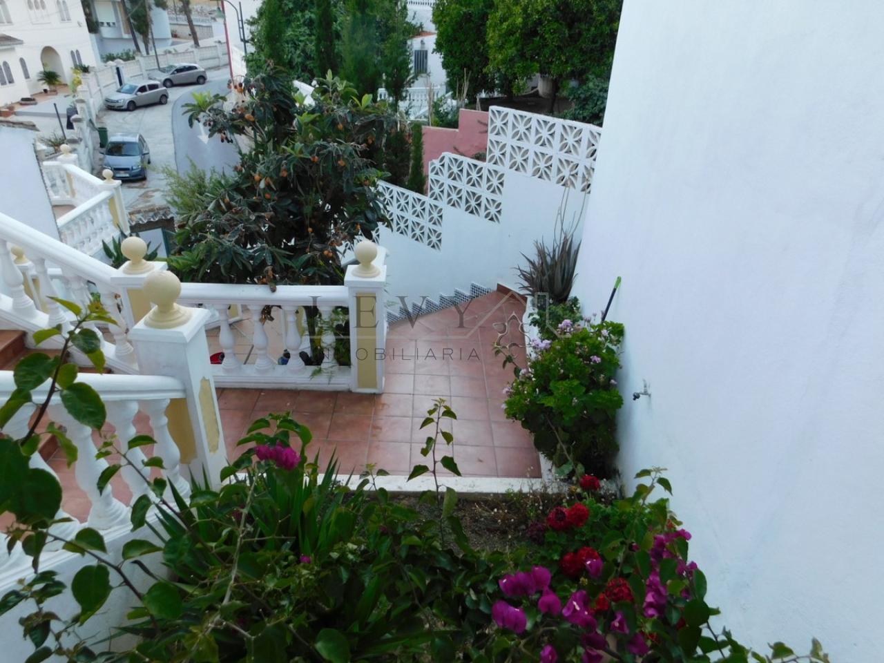 178220940898400026512_162253522611 CASA EN EL ATABAL