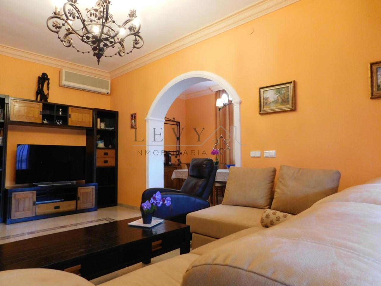 178220940972400026512_162253522755 CASA EN EL ATABAL