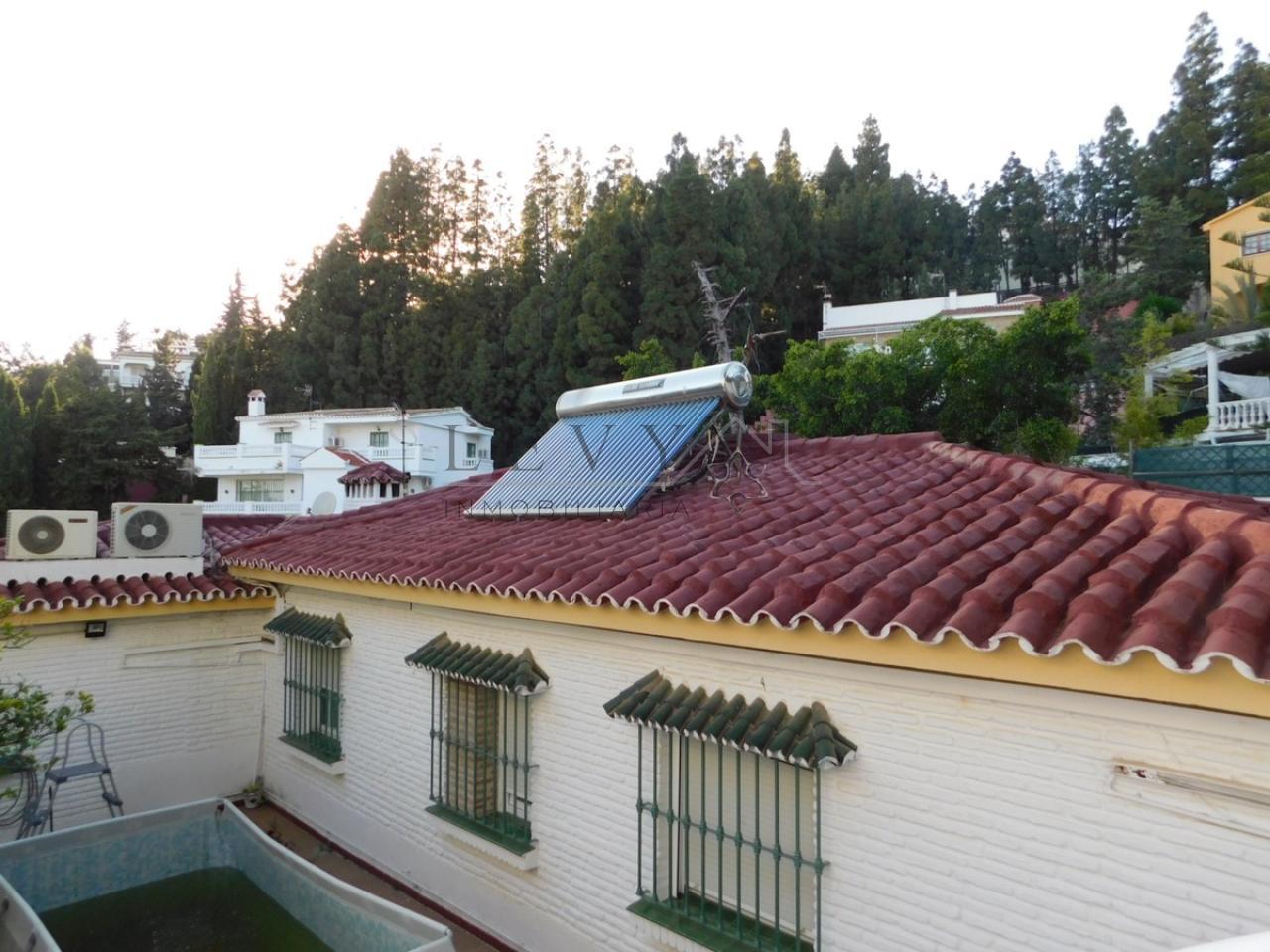 178220941092000026512_162253523026 CASA EN EL ATABAL