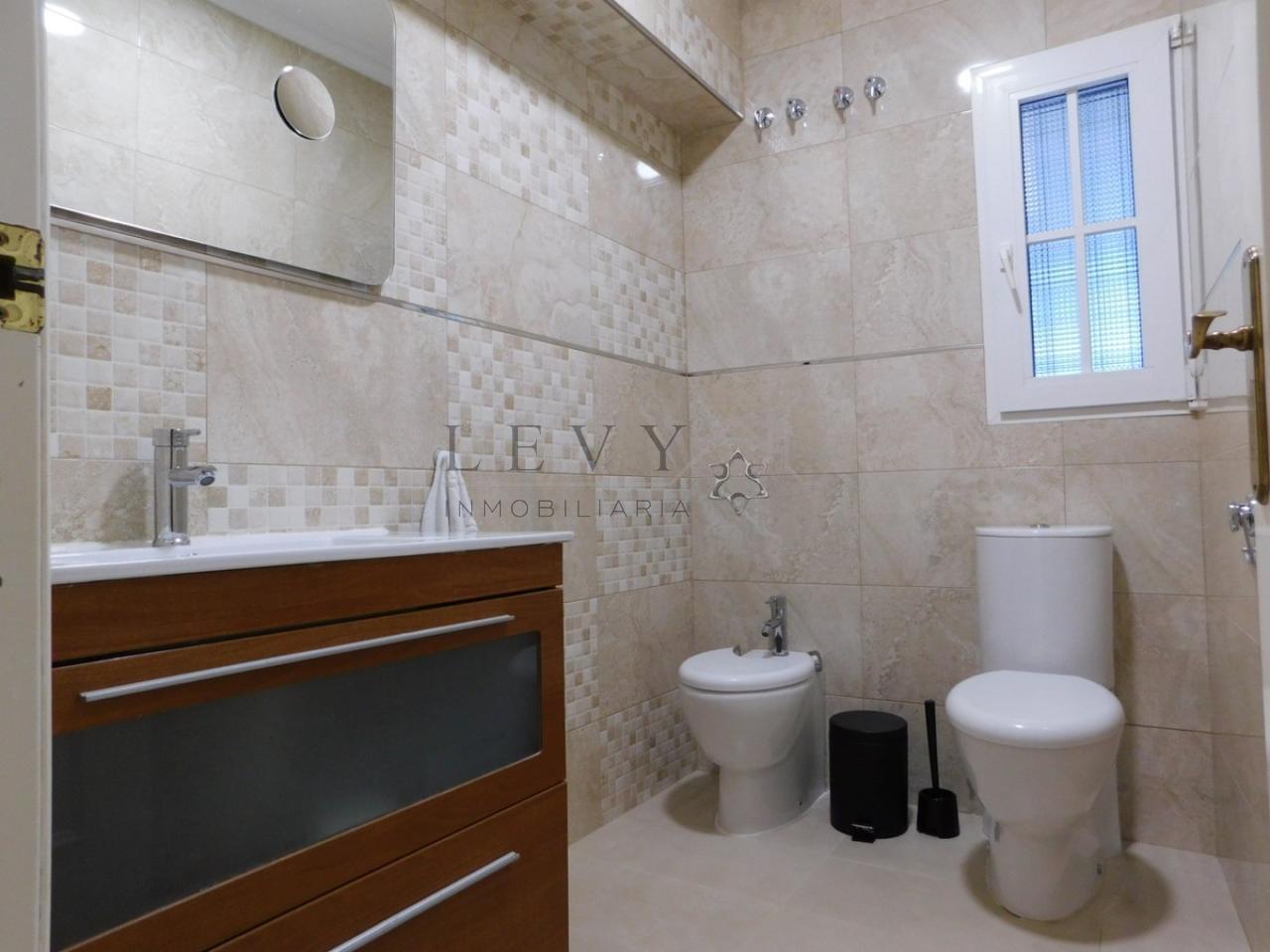 178220941137700026512_162253523303 CASA EN EL ATABAL