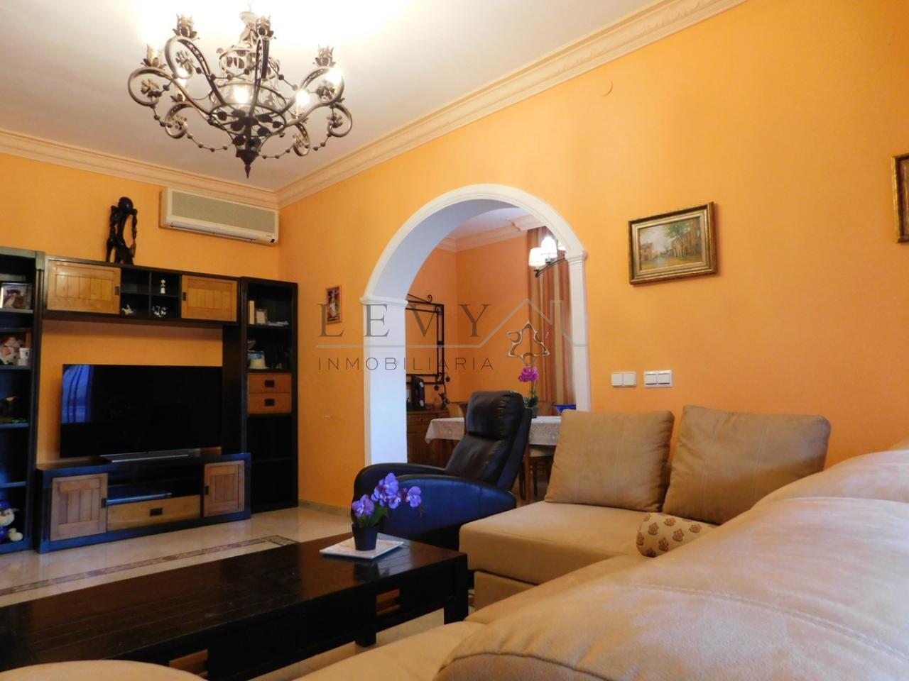 178220941234600026512_162253523438 CASA EN EL ATABAL