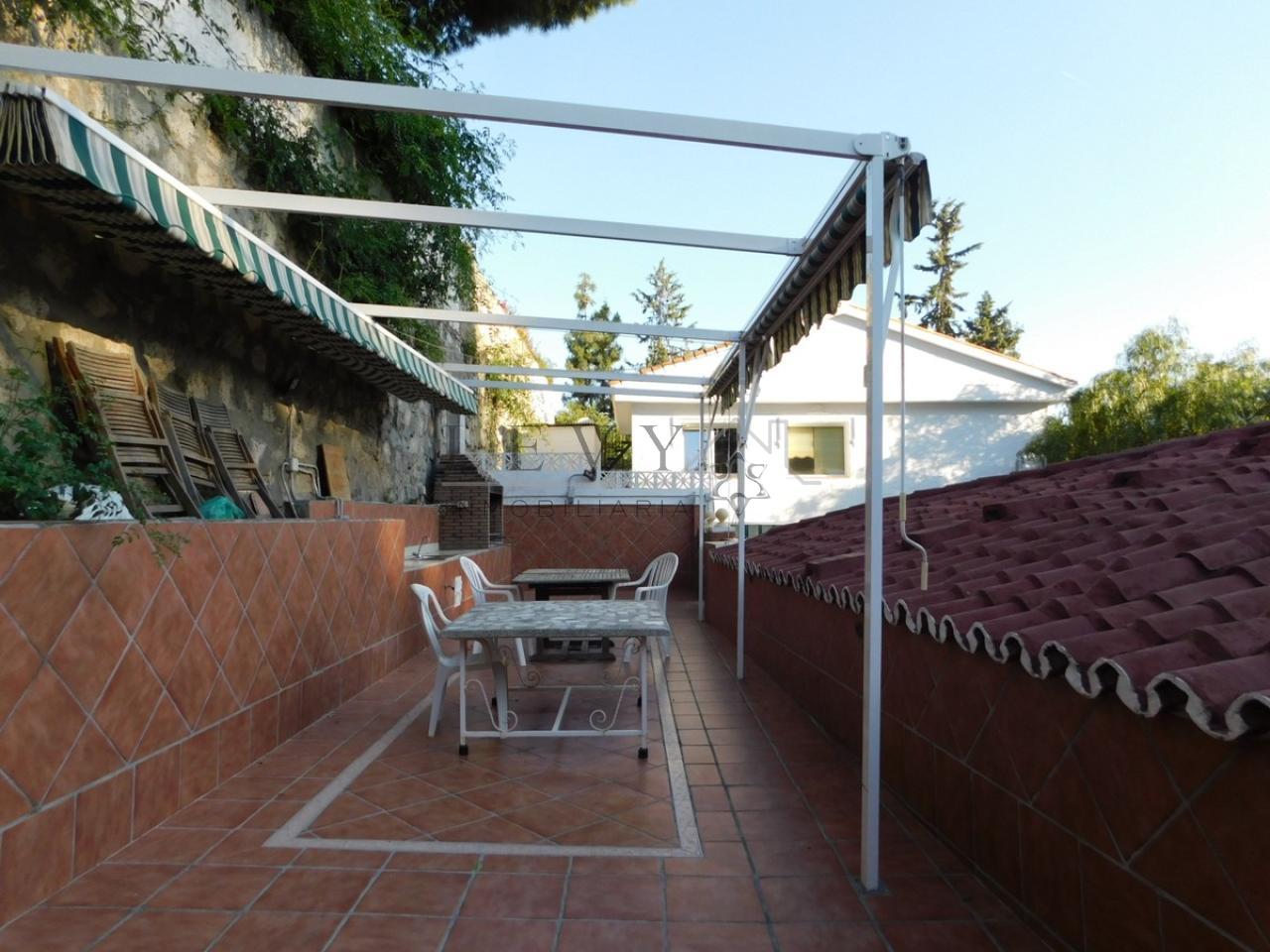 178220941244800026512_162253523588 CASA EN EL ATABAL