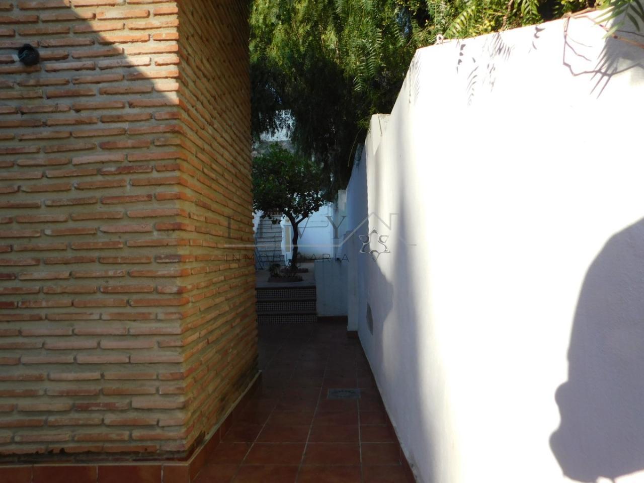 178220941303200026512_162253523717 CASA EN EL ATABAL