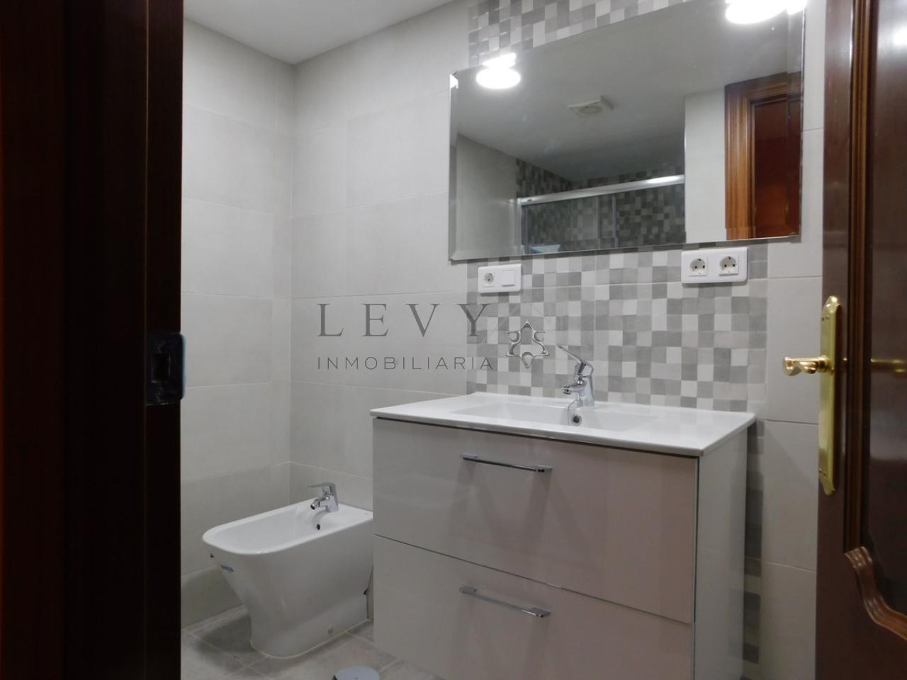 178220941455200026512_162253524159 CASA EN EL ATABAL