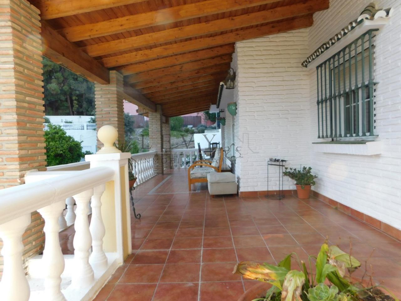 178220941545000026512_162253524290 CASA EN EL ATABAL