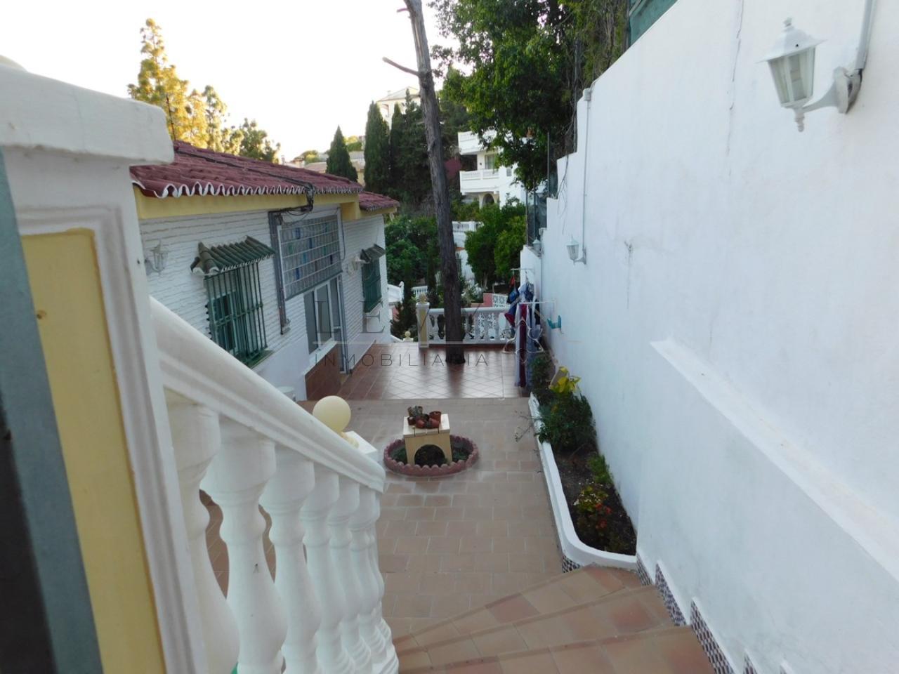 178220941673300026512_162253524717 CASA EN EL ATABAL
