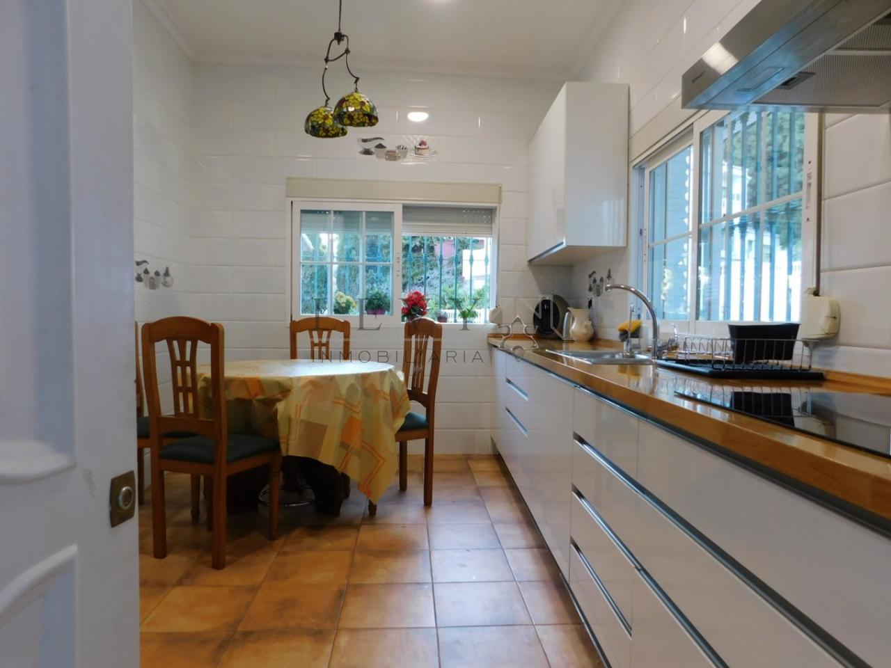 178220941741200026512_162253524852 CASA EN EL ATABAL