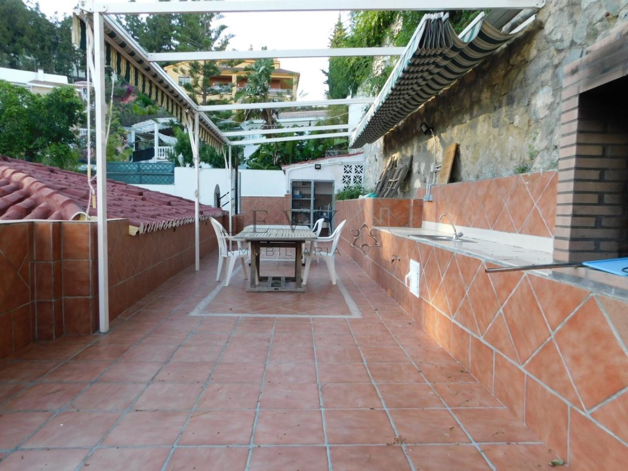 178220941825100026512_162253525140 CASA EN EL ATABAL