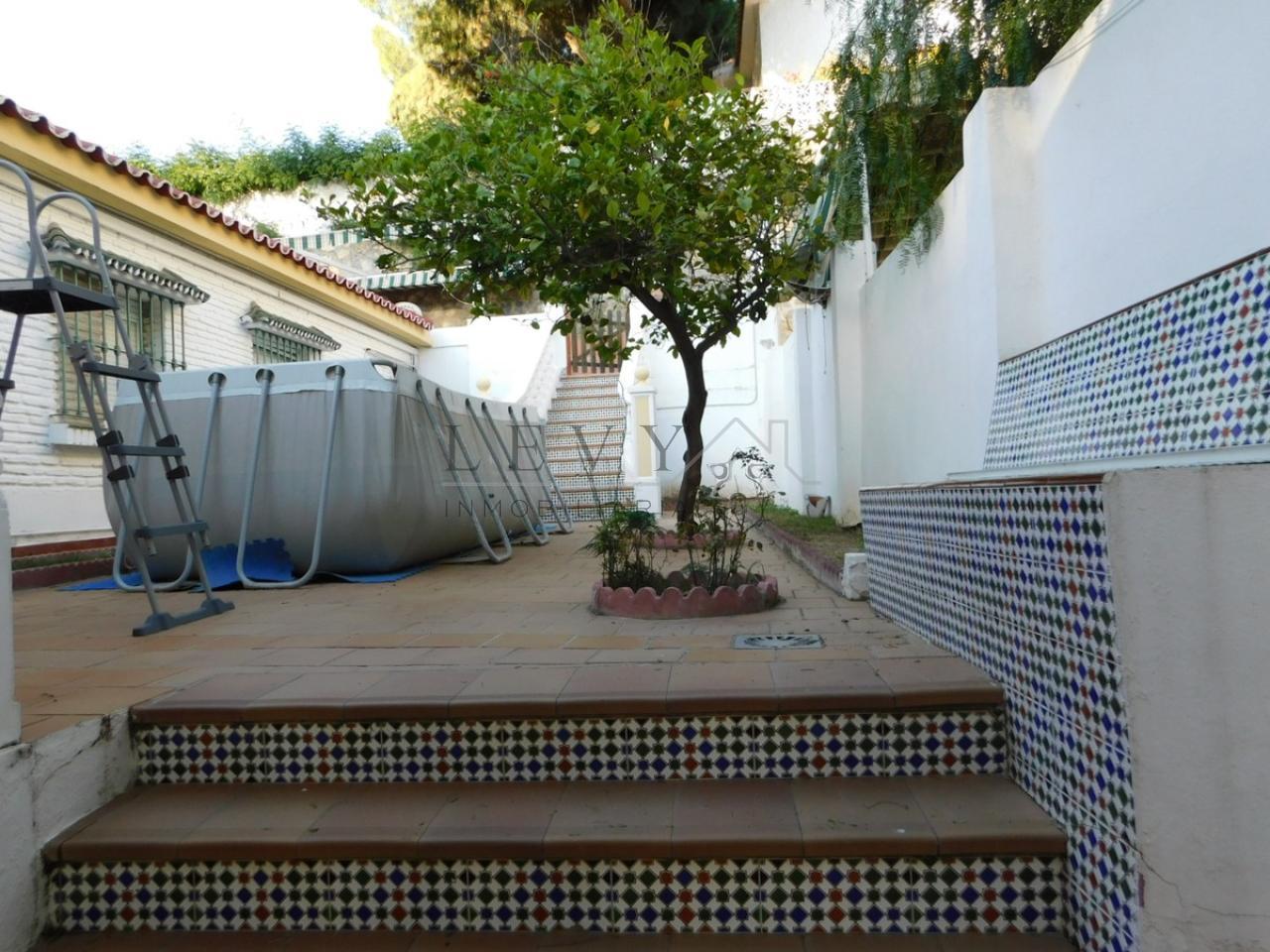 178220941845600026512_162253525002 CASA EN EL ATABAL