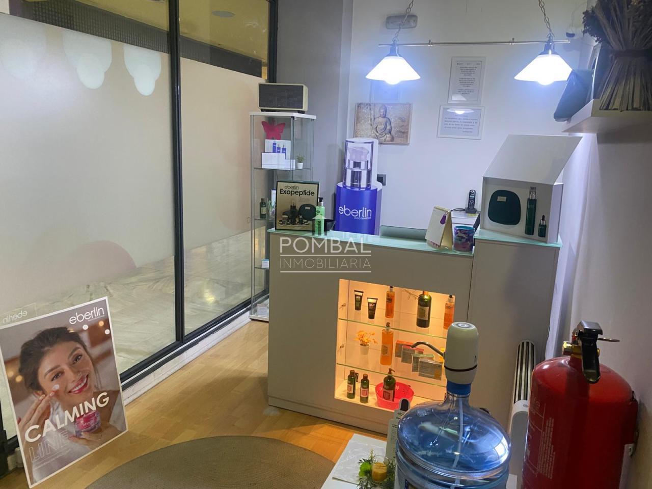 178221541682100029468_178221507036 LOCAL COMERCIAL EN GALERIAS, IDEAL PARA CUALQUIER EMPRENDIMIENTO