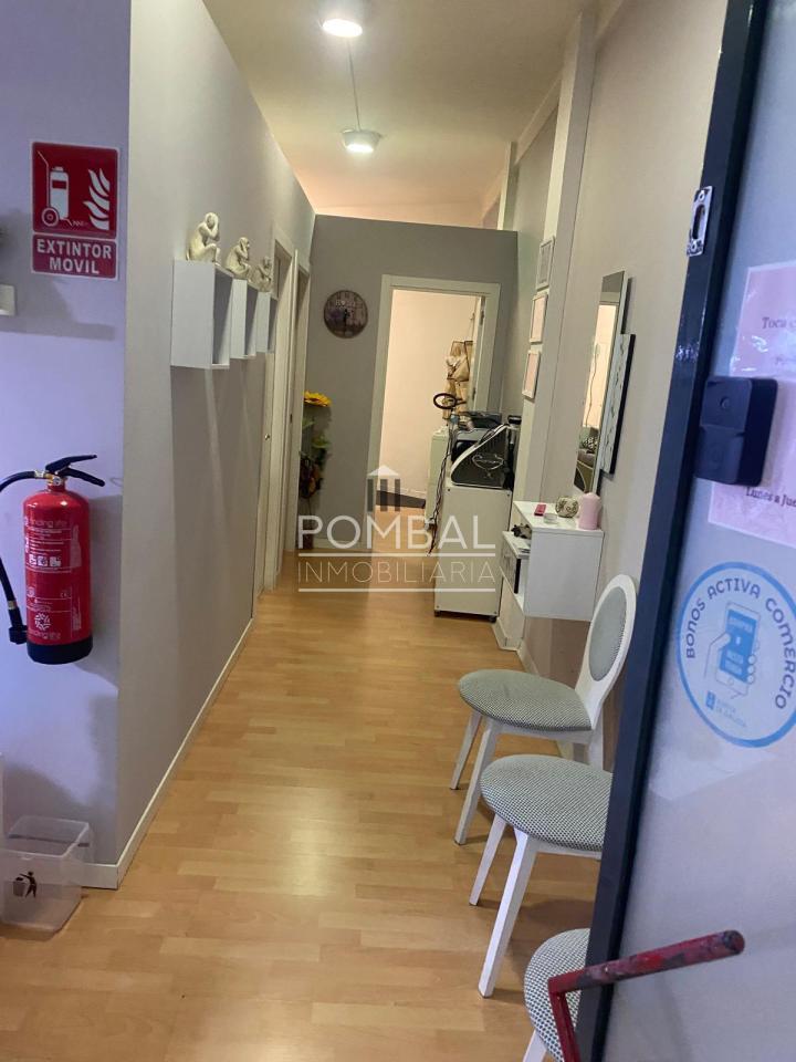 178221541840900029468_178221502935 LOCAL COMERCIAL EN GALERIAS, IDEAL PARA CUALQUIER EMPRENDIMIENTO