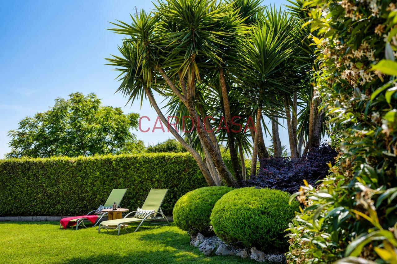 178221644531400045209_178221557708 Chalet listo para entrar a vivir en urbanización privada con piscina, zonas deportivas y amplios espacios para disfrutar