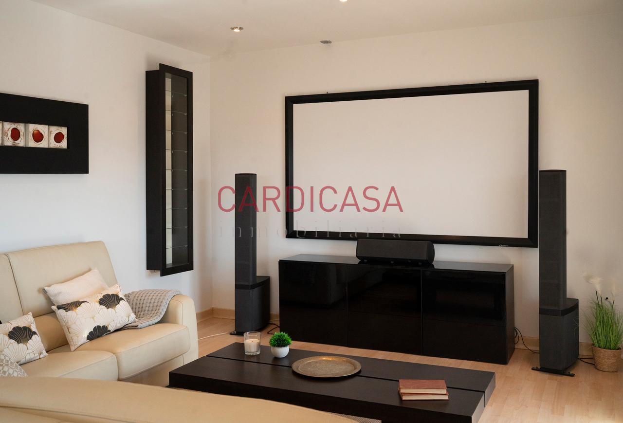 178221645484500045209_178220616257 Chalet listo para entrar a vivir en urbanización privada con piscina, zonas deportivas y amplios espacios para disfrutar
