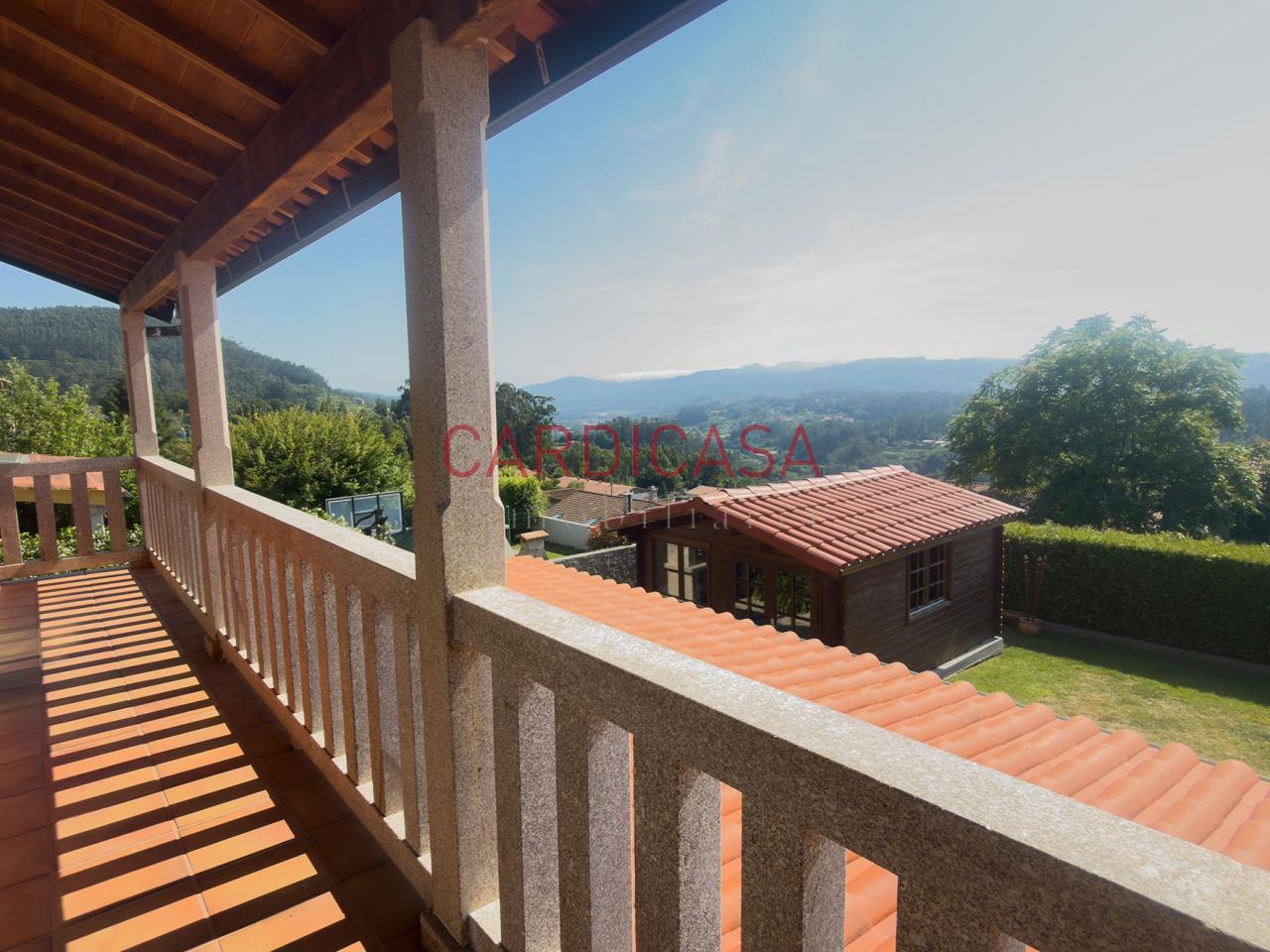 178221645518200045209_178220617453 Chalet listo para entrar a vivir en urbanización privada con piscina, zonas deportivas y amplios espacios para disfrutar
