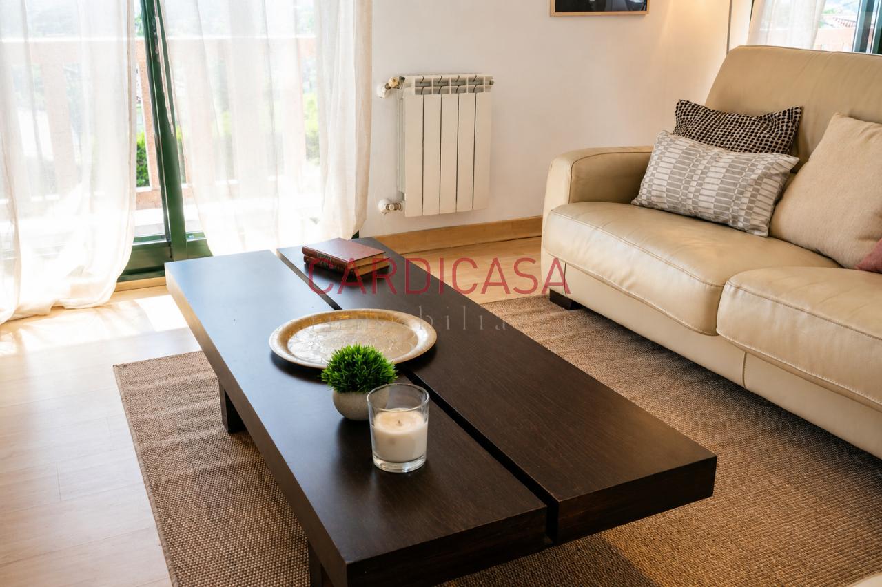 178221645558000045209_178221557758 Chalet listo para entrar a vivir en urbanización privada con piscina, zonas deportivas y amplios espacios para disfrutar