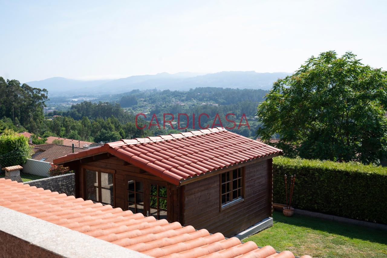178221645657400045209_178220617267 Chalet listo para entrar a vivir en urbanización privada con piscina, zonas deportivas y amplios espacios para disfrutar