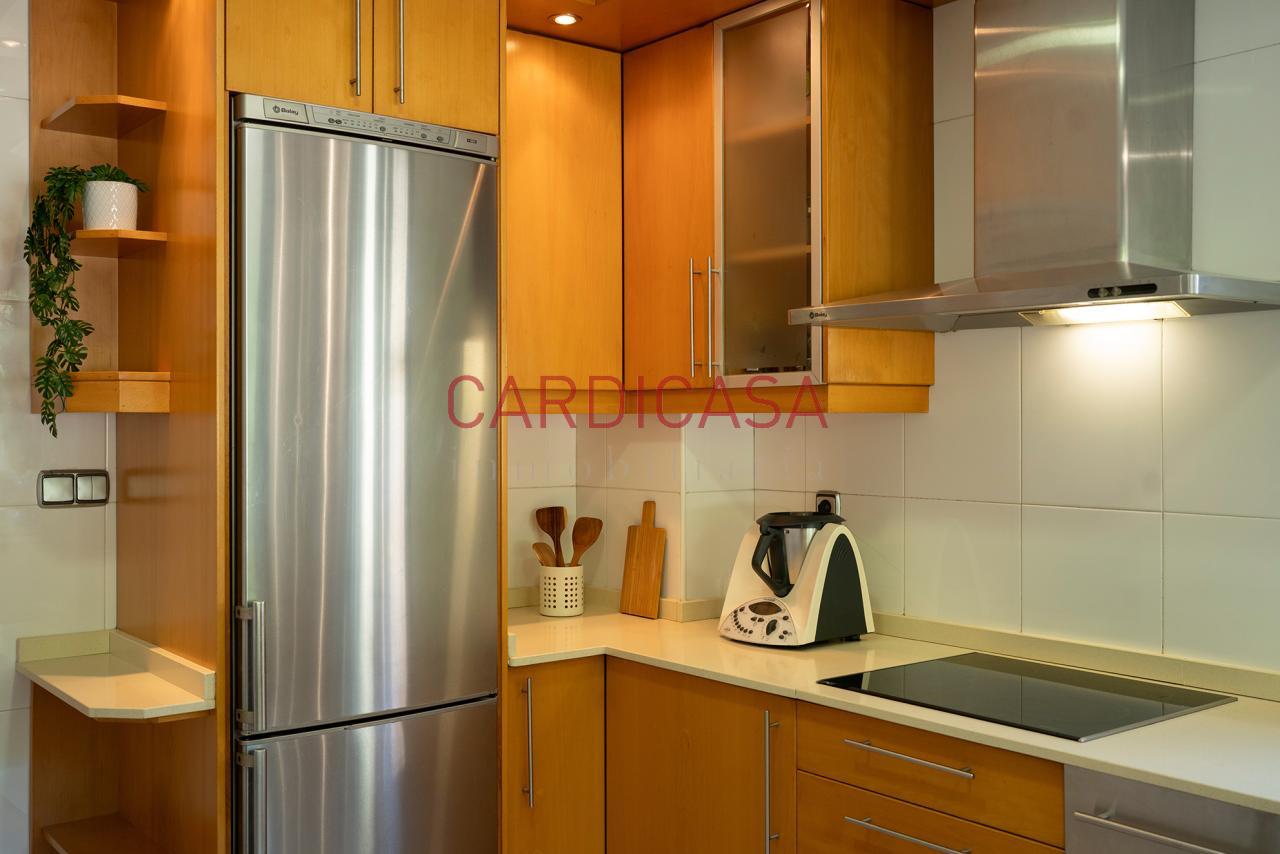 178221645852400045209_178220612899 Chalet listo para entrar a vivir en urbanización privada con piscina, zonas deportivas y amplios espacios para disfrutar