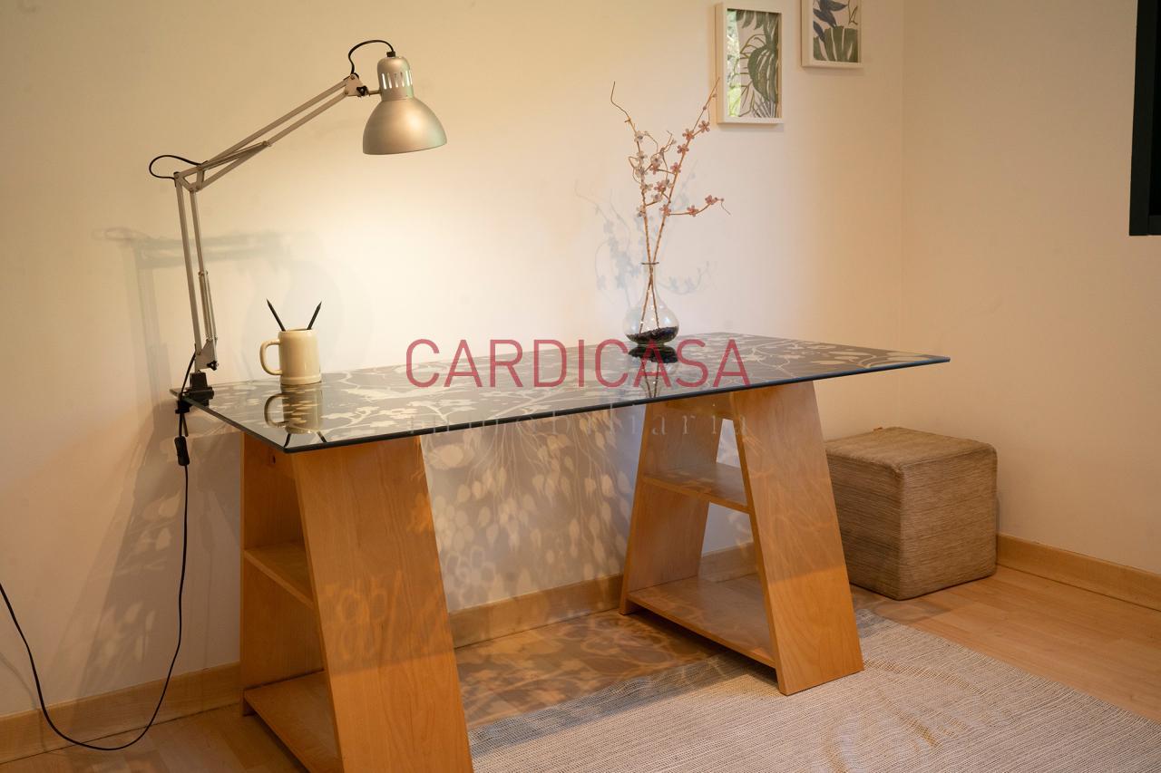 178221645905800045209_178220615315 Chalet listo para entrar a vivir en urbanización privada con piscina, zonas deportivas y amplios espacios para disfrutar