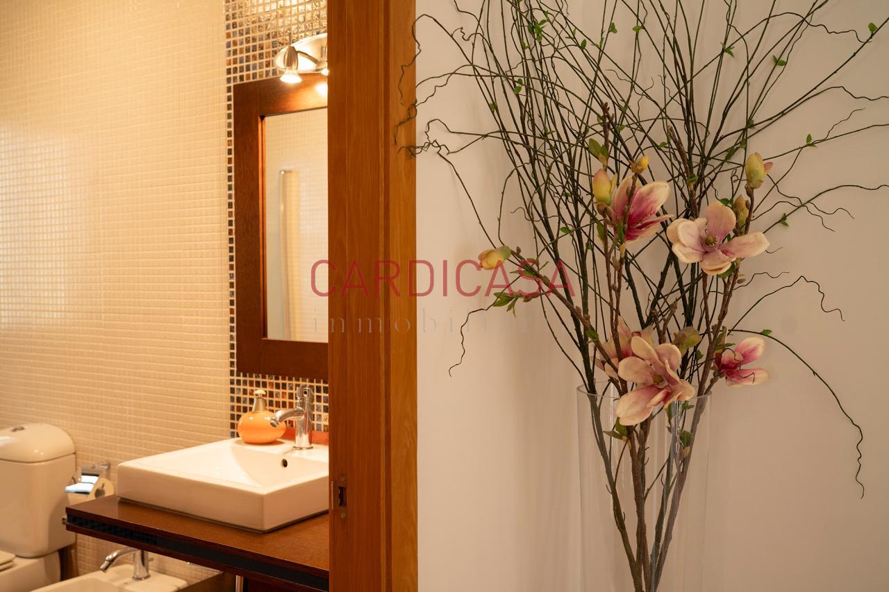 178221645967000045209_178220611891 Chalet listo para entrar a vivir en urbanización privada con piscina, zonas deportivas y amplios espacios para disfrutar