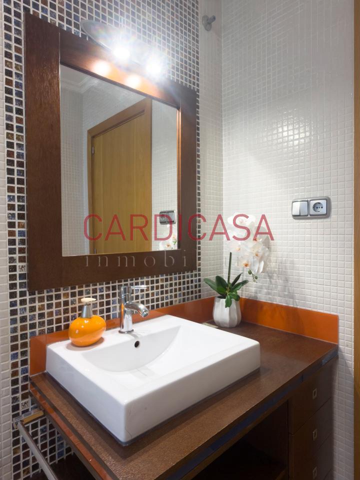 178221646075900045209_178220611998 Chalet listo para entrar a vivir en urbanización privada con piscina, zonas deportivas y amplios espacios para disfrutar