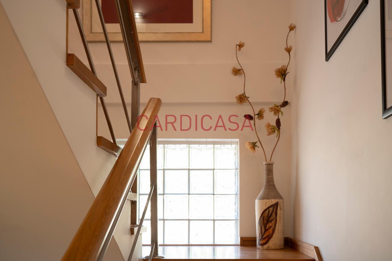 178221646137800045209_178220614955 Chalet listo para entrar a vivir en urbanización privada con piscina, zonas deportivas y amplios espacios para disfrutar