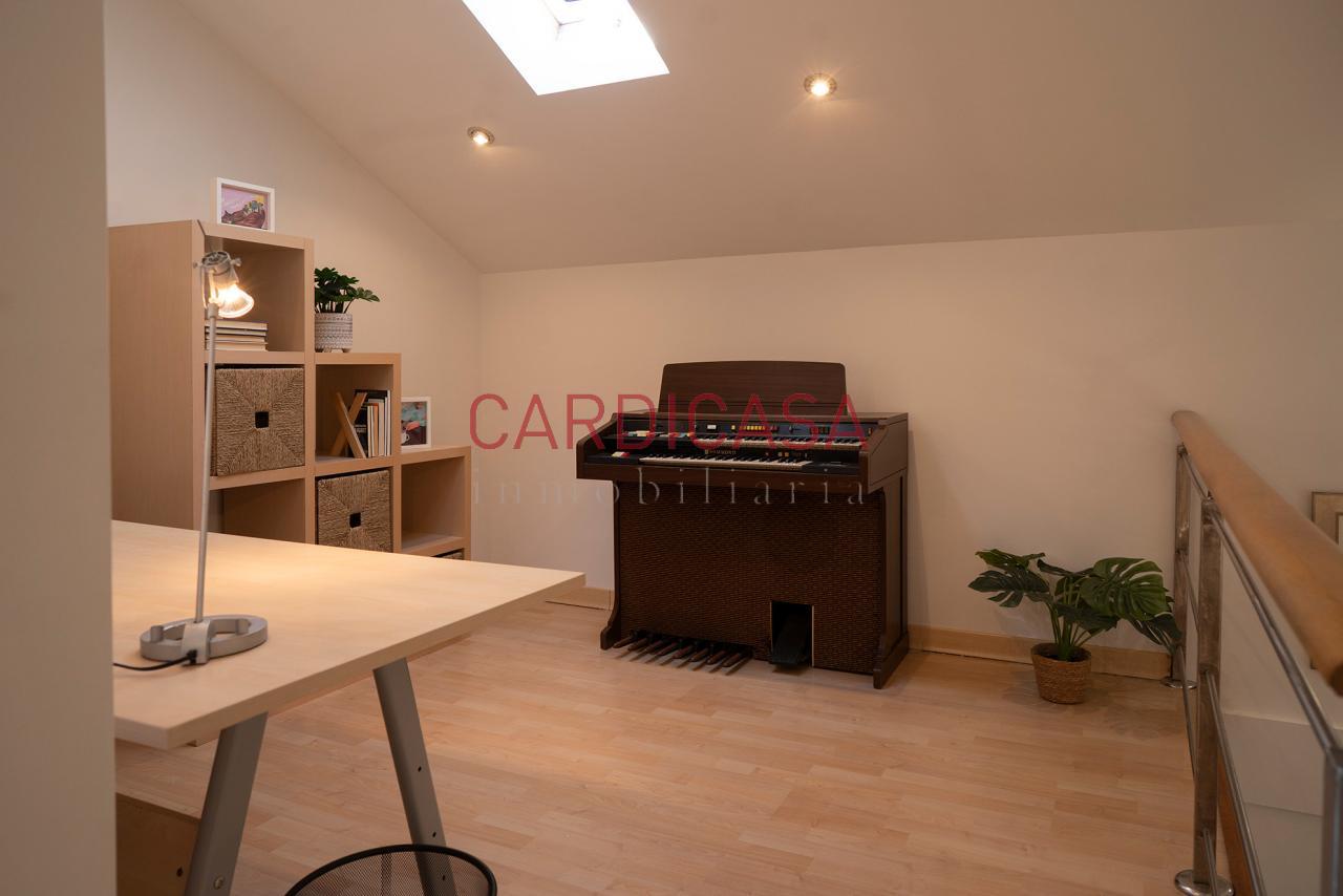 178221646207500045209_178220617657 Chalet listo para entrar a vivir en urbanización privada con piscina, zonas deportivas y amplios espacios para disfrutar