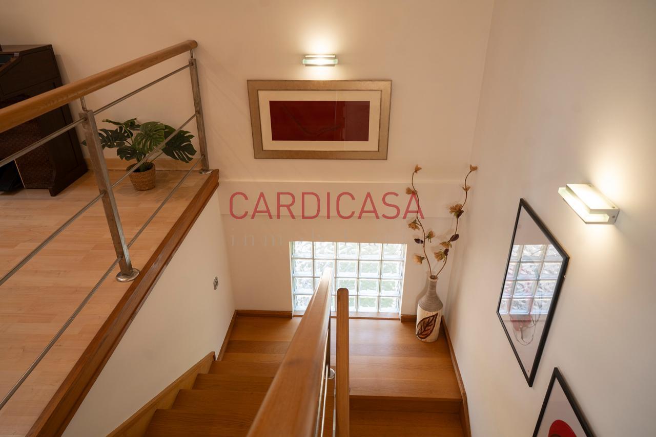 178221646249900045209_178220614763 Chalet listo para entrar a vivir en urbanización privada con piscina, zonas deportivas y amplios espacios para disfrutar