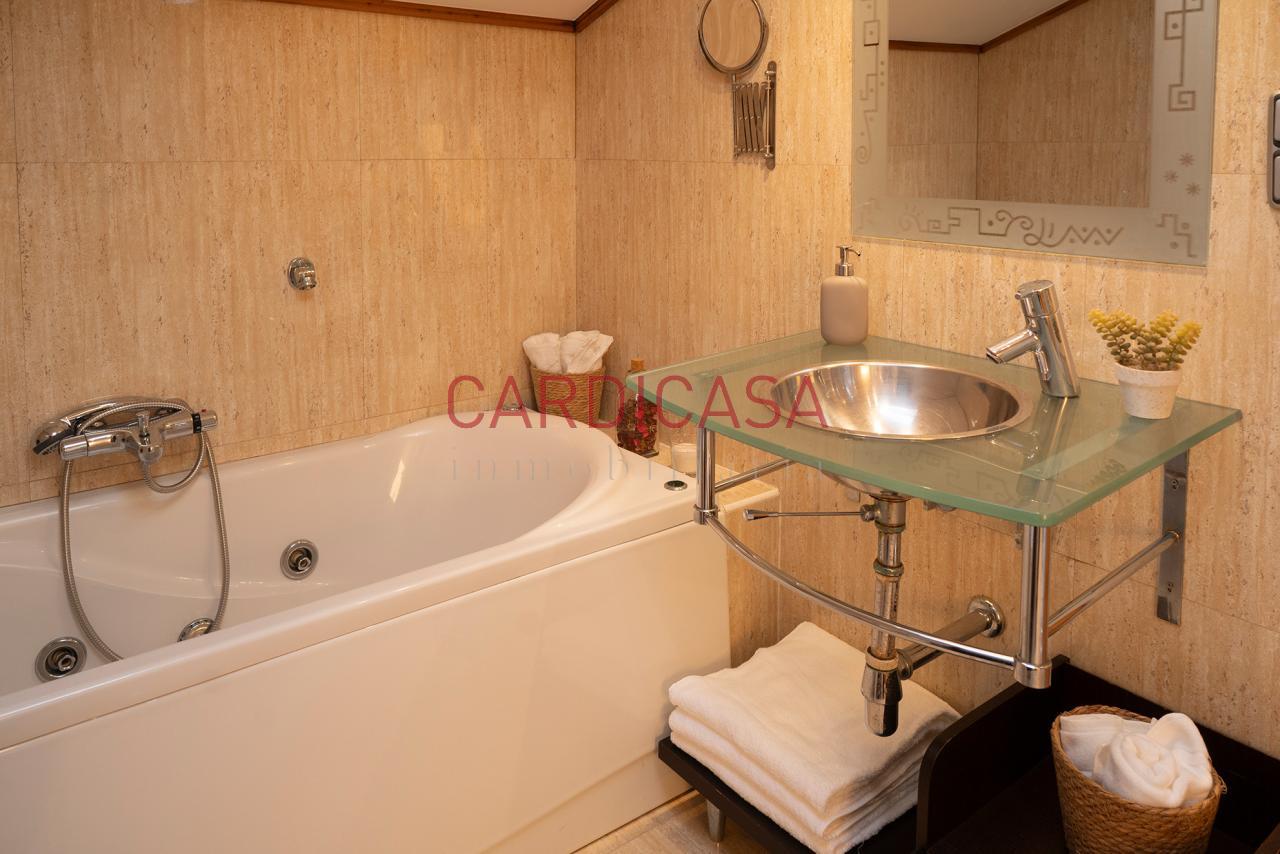 178221646456900045209_178220612211 Chalet listo para entrar a vivir en urbanización privada con piscina, zonas deportivas y amplios espacios para disfrutar