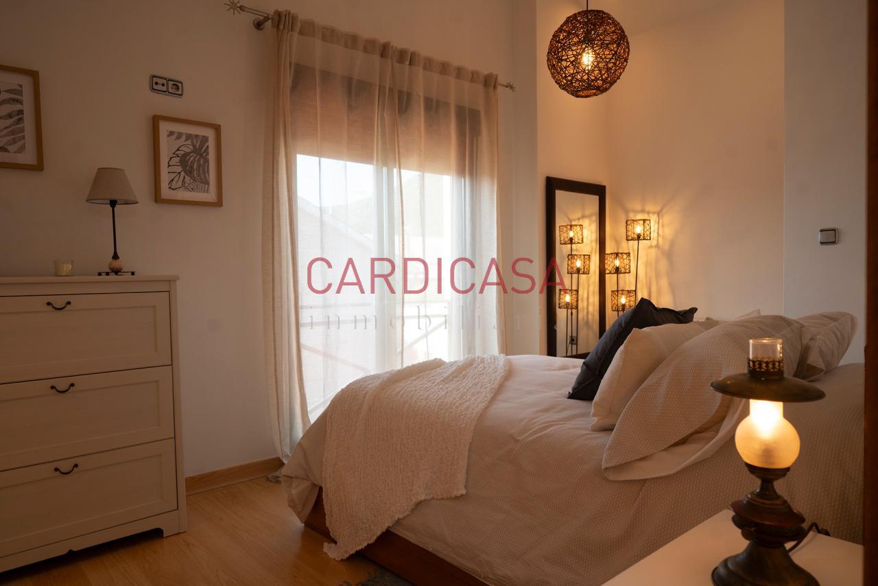 178221646739100045209_178220613385 Chalet listo para entrar a vivir en urbanización privada con piscina, zonas deportivas y amplios espacios para disfrutar