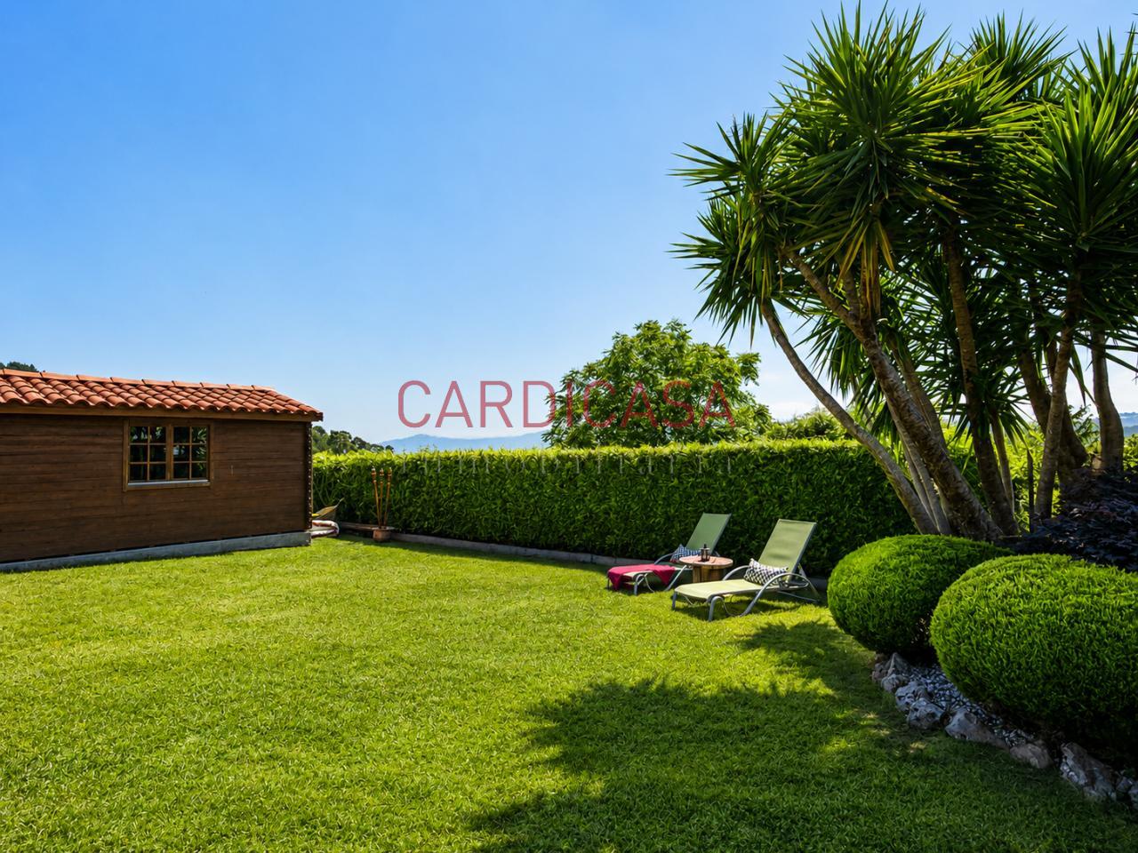 178221650191100045209_178221557877 Chalet listo para entrar a vivir en urbanización privada con piscina, zonas deportivas y amplios espacios para disfrutar