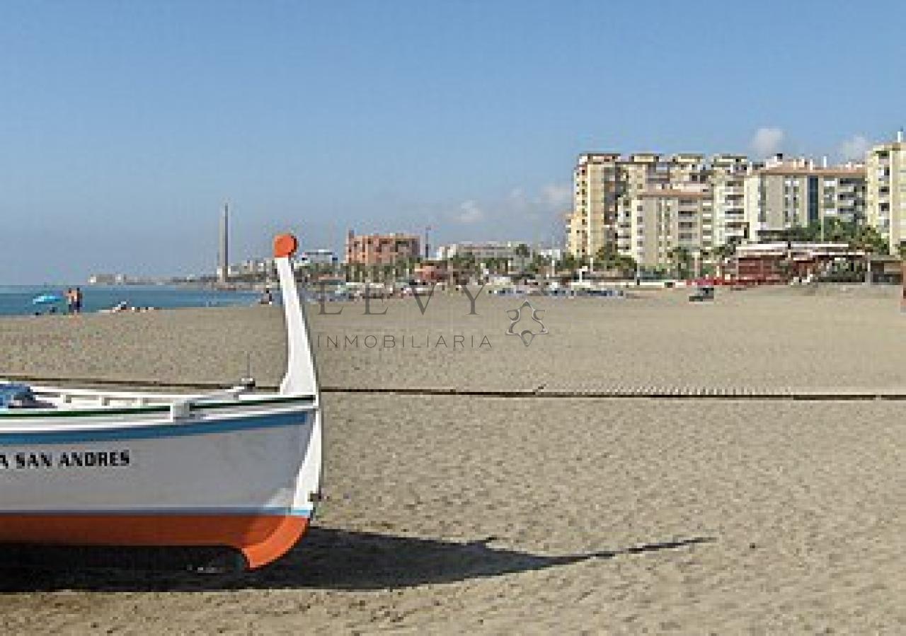 178230040913600163216_178230025110 OPORTUNIDAD PLANTA BAJA CIUDAD JARDIN