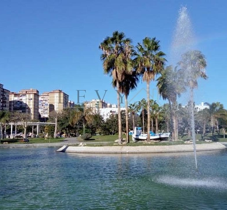 OPORTUNIDAD PLANTA BAJA CIUDAD JARDIN
