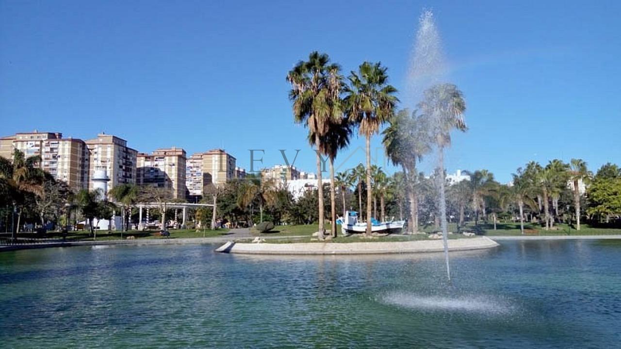 178230041007300163216_178230025132 OPORTUNIDAD PLANTA BAJA CIUDAD JARDIN