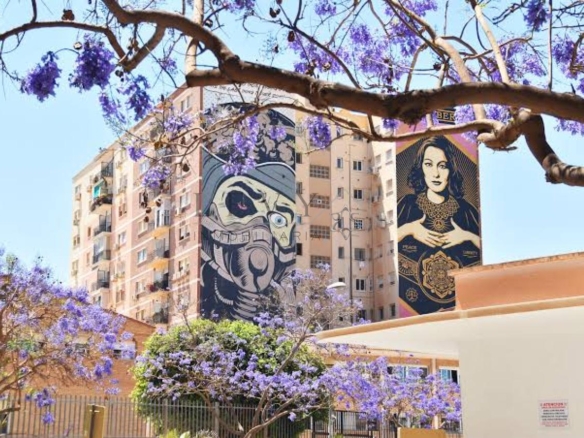 OPORTUNIDAD PLANTA BAJA CIUDAD JARDIN