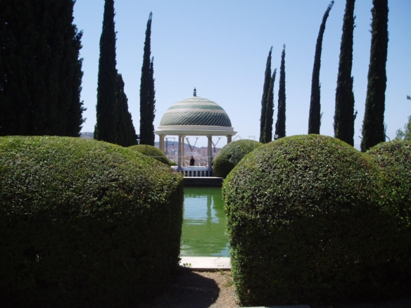 OPORTUNIDAD PLANTA BAJA CIUDAD JARDIN