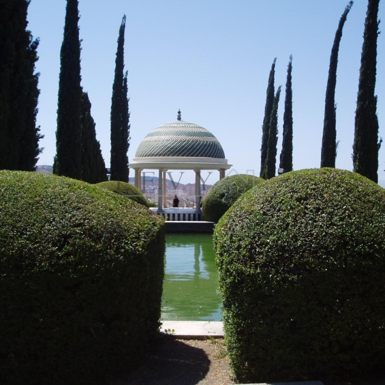 OPORTUNIDAD PLANTA BAJA CIUDAD JARDIN