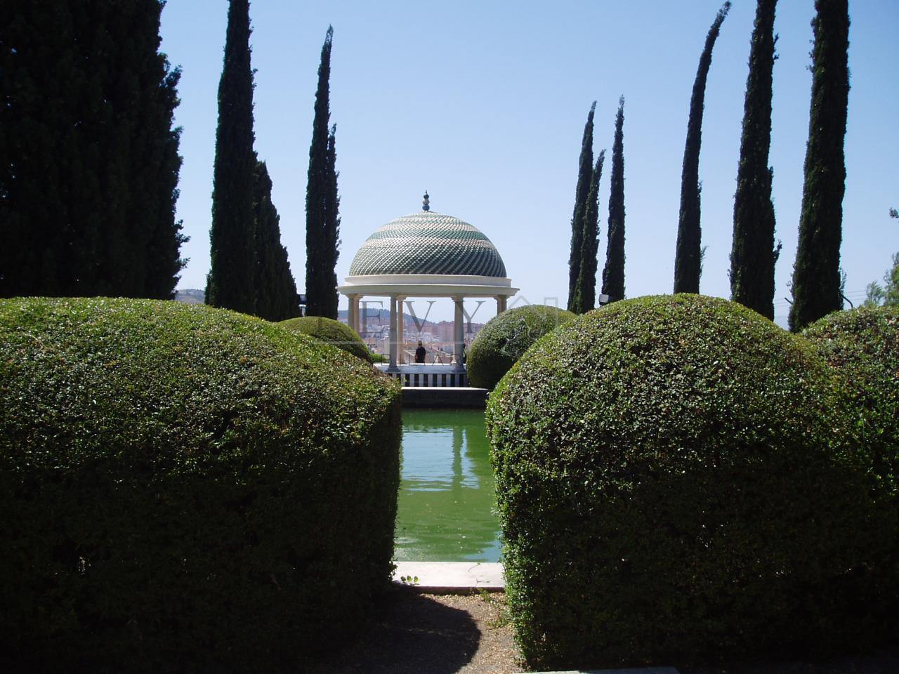 178238381952800163216_178238298923 OPORTUNIDAD PLANTA BAJA CIUDAD JARDIN