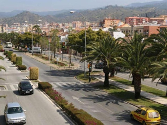 OPORTUNIDAD PLANTA BAJA CIUDAD JARDIN