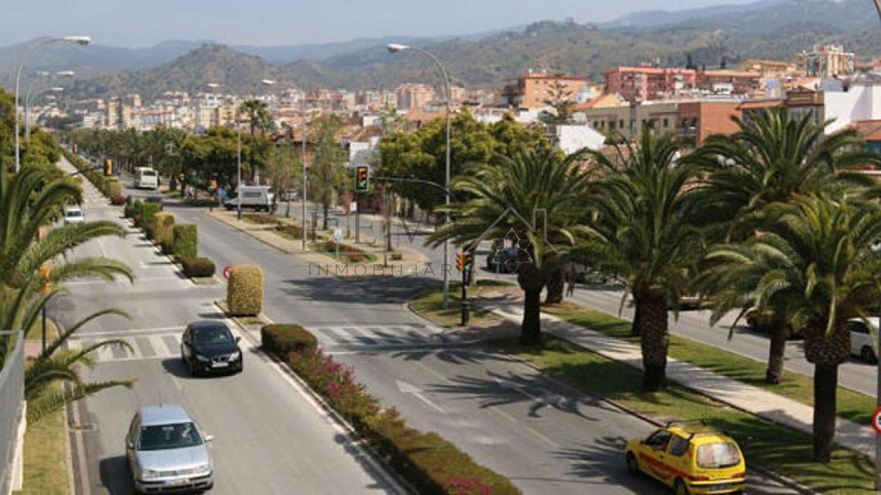 178238381978900163216_178238298316 OPORTUNIDAD PLANTA BAJA CIUDAD JARDIN