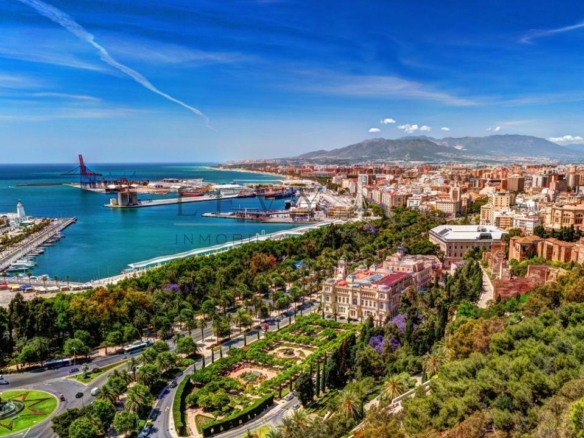 OPORTUNIDAD PLANTA BAJA CIUDAD JARDIN
