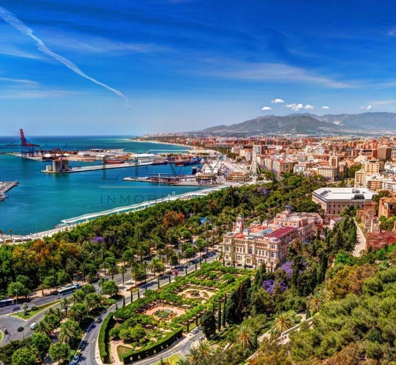 OPORTUNIDAD PLANTA BAJA CIUDAD JARDIN
