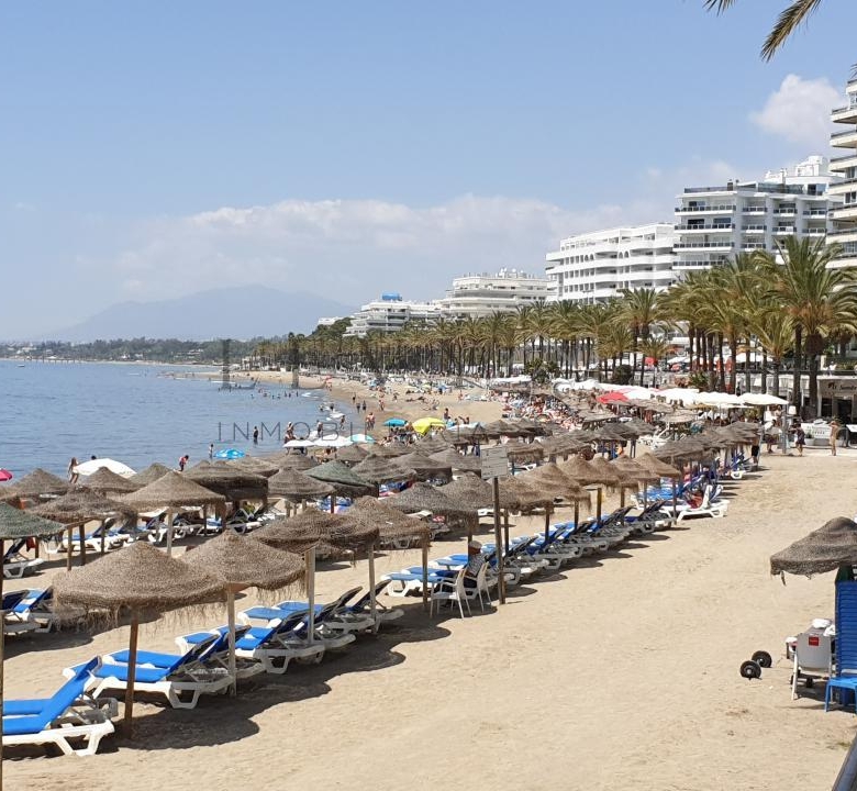 Local comercial en venta en Playa de la Fontanilla