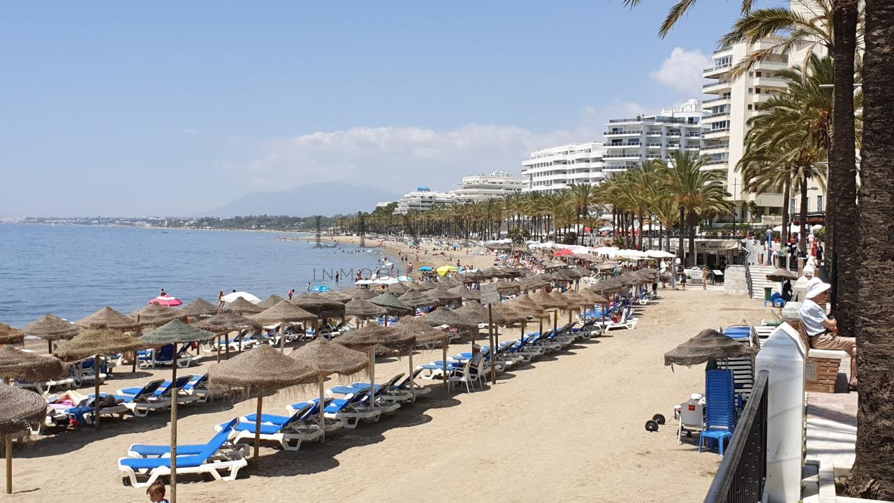178238456229900027995_178238397894 Local comercial en venta en Playa de la Fontanilla