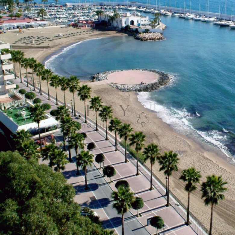 Local comercial en venta en Playa de la Fontanilla