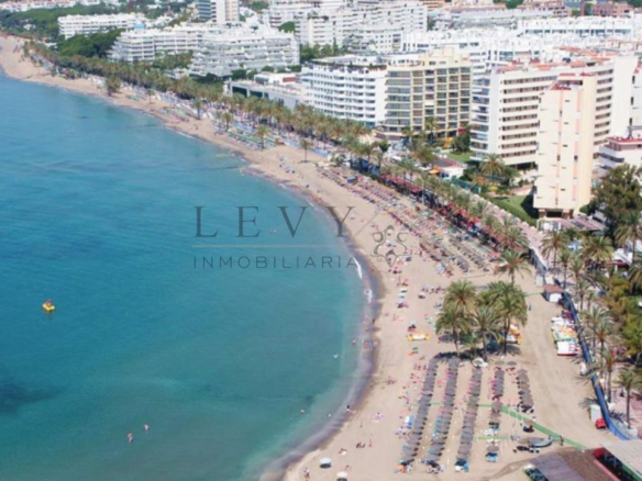 Local comercial en venta en Playa de la Fontanilla