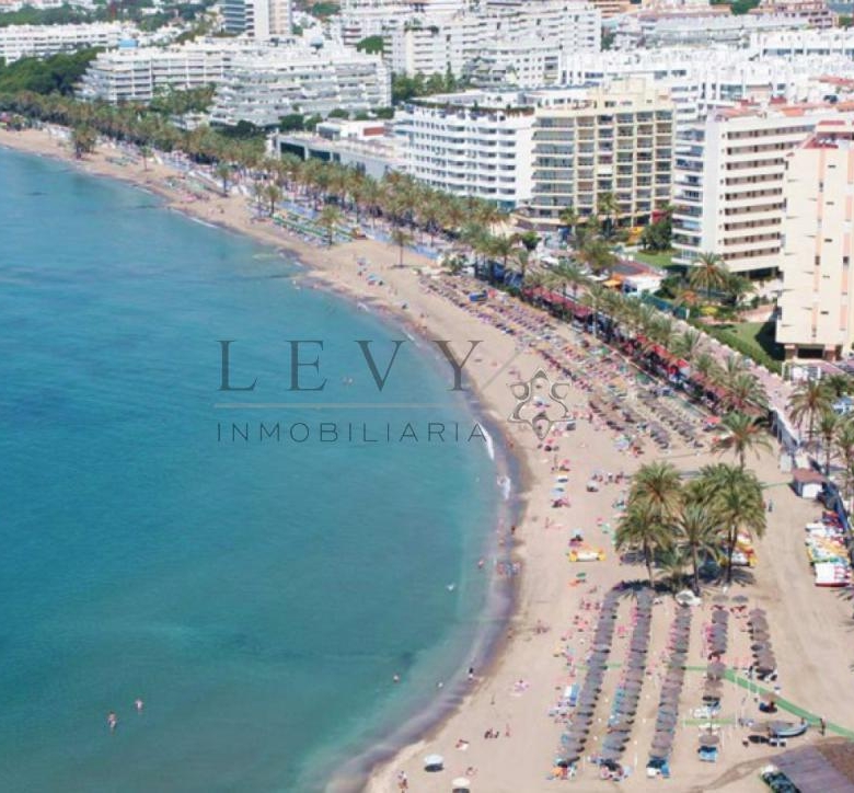 Local comercial en venta en Playa de la Fontanilla