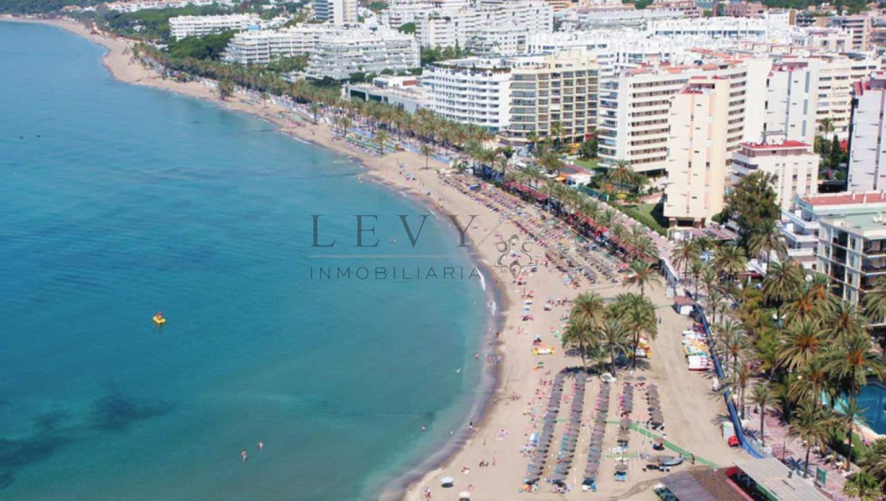 178238456362300027995_178238398034 Local comercial en venta en Playa de la Fontanilla