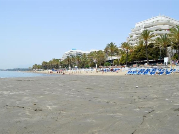 Local comercial en venta en Playa de la Fontanilla