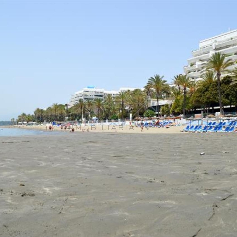 Local comercial en venta en Playa de la Fontanilla