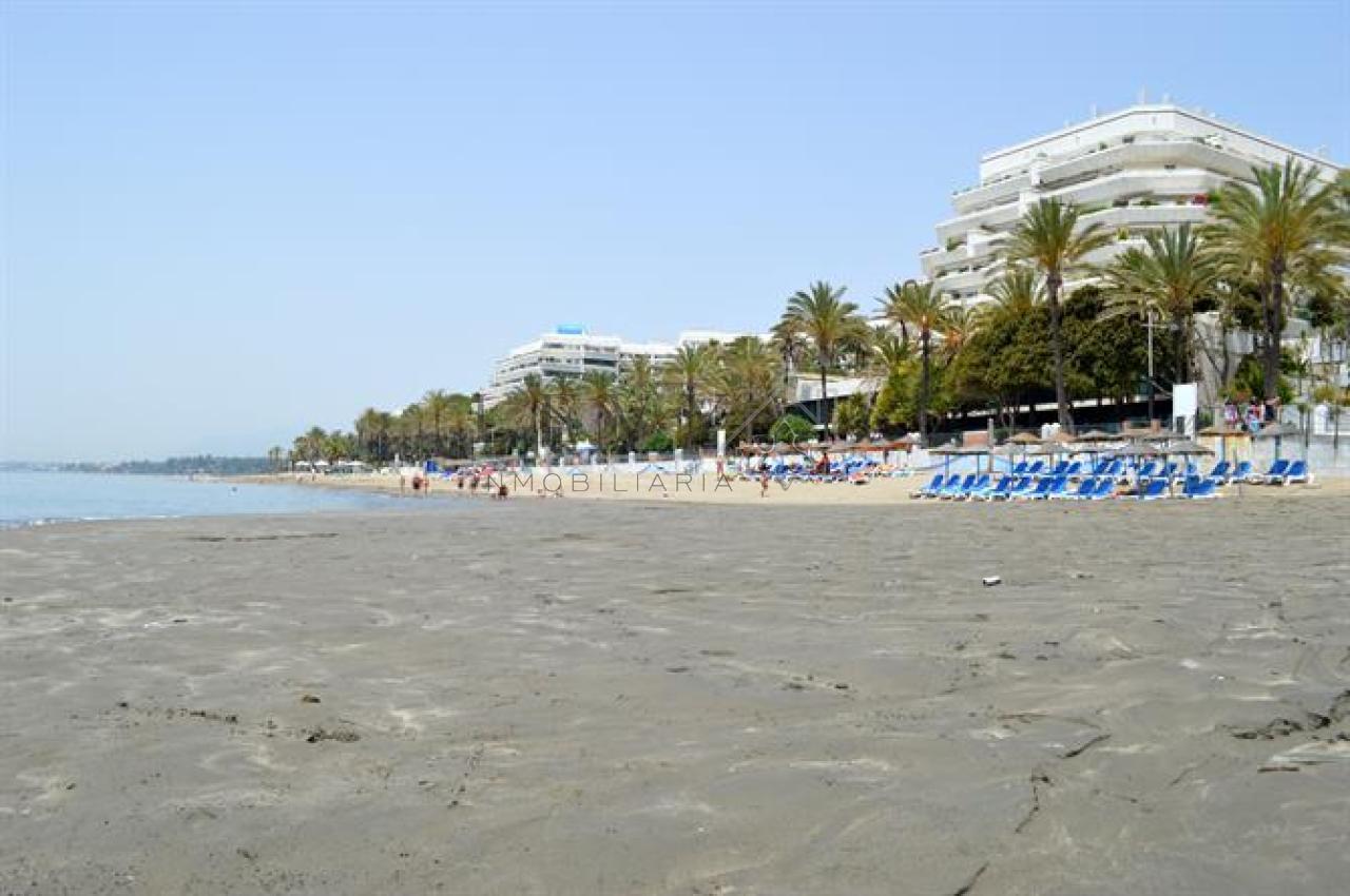 178238456426300027995_178238398069 Local comercial en venta en Playa de la Fontanilla